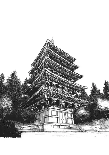 [Haruki] Ero Ninja Scrolls ch.13 Fhentai - Page 3