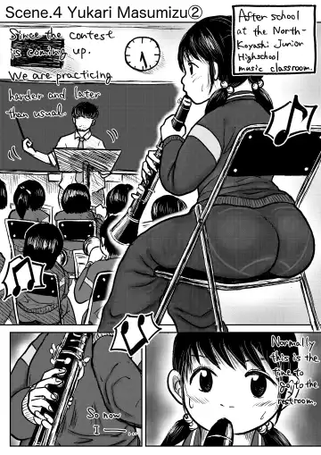 [Tako6] Koyashi Machi Haisetsu Hyakkei Fhentai - Page 29