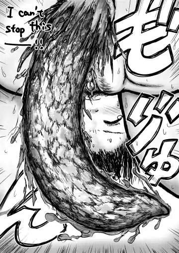 [Tako6] Koyashi Machi Haisetsu Hyakkei Fhentai - Page 36