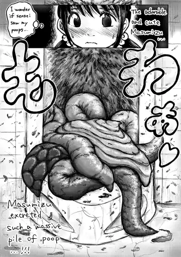 [Tako6] Koyashi Machi Haisetsu Hyakkei Fhentai - Page 42