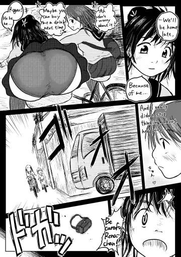 [Tako6] Koyashi Machi Haisetsu Hyakkei Fhentai - Page 83