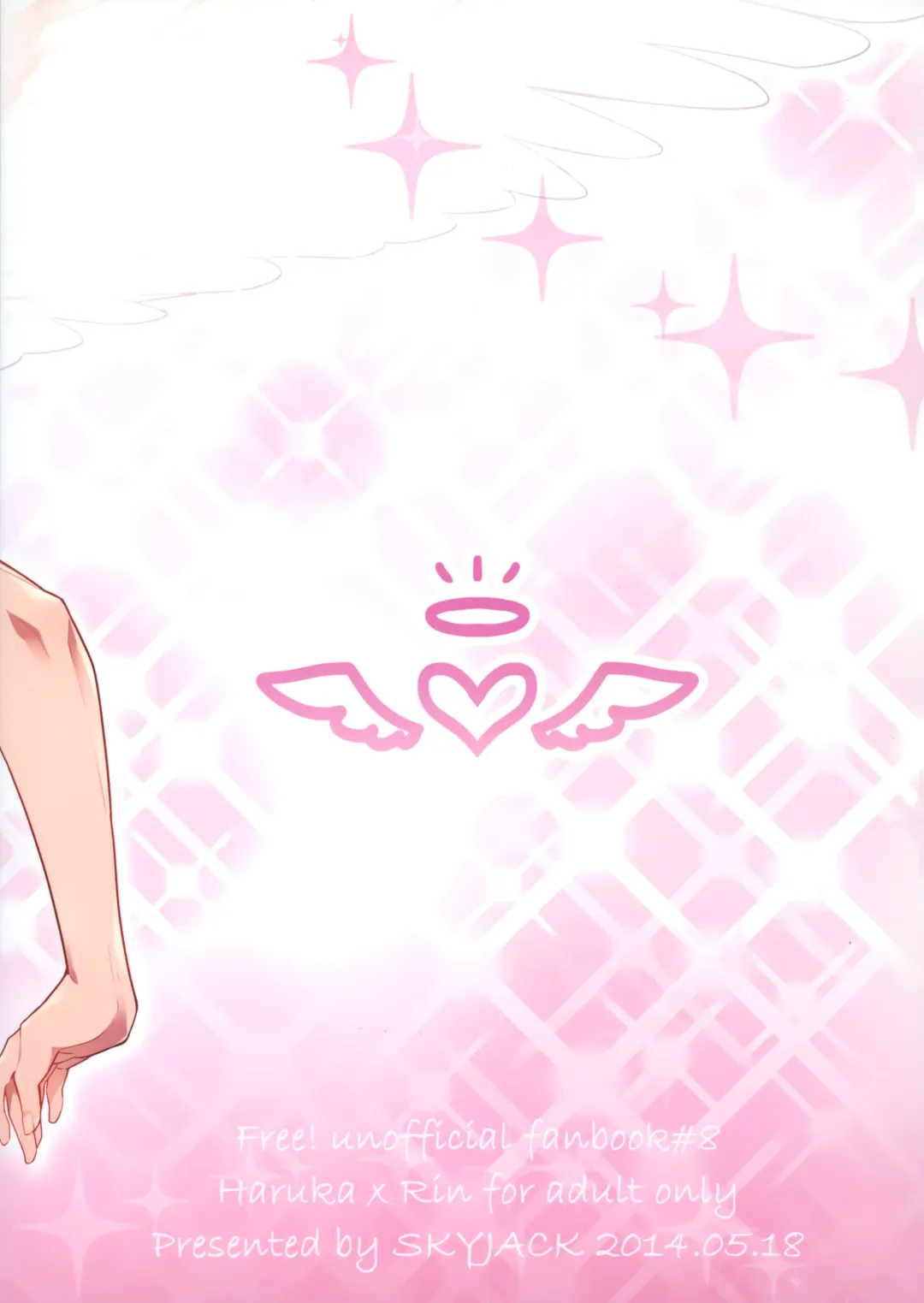 [Kitajima] Rin-chan ga Tenshi Fhentai - Page 26