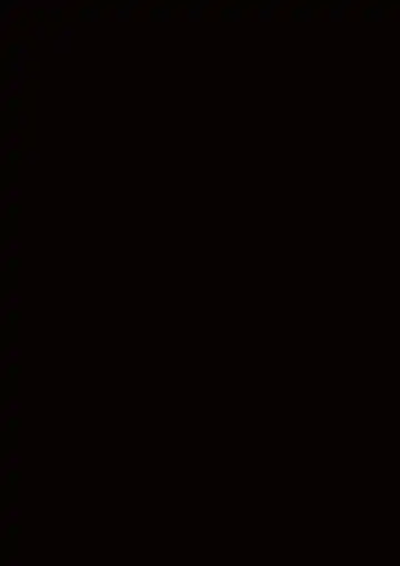 [Nantoka] Boku, Hontou wa Mona no Koto ga Suki nanda Fhentai - Page 32