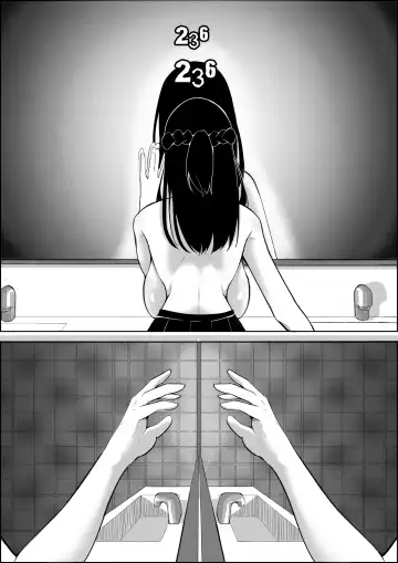 [Kuraido] Number One ni Naru Tame ni 1 Fhentai - Page 35