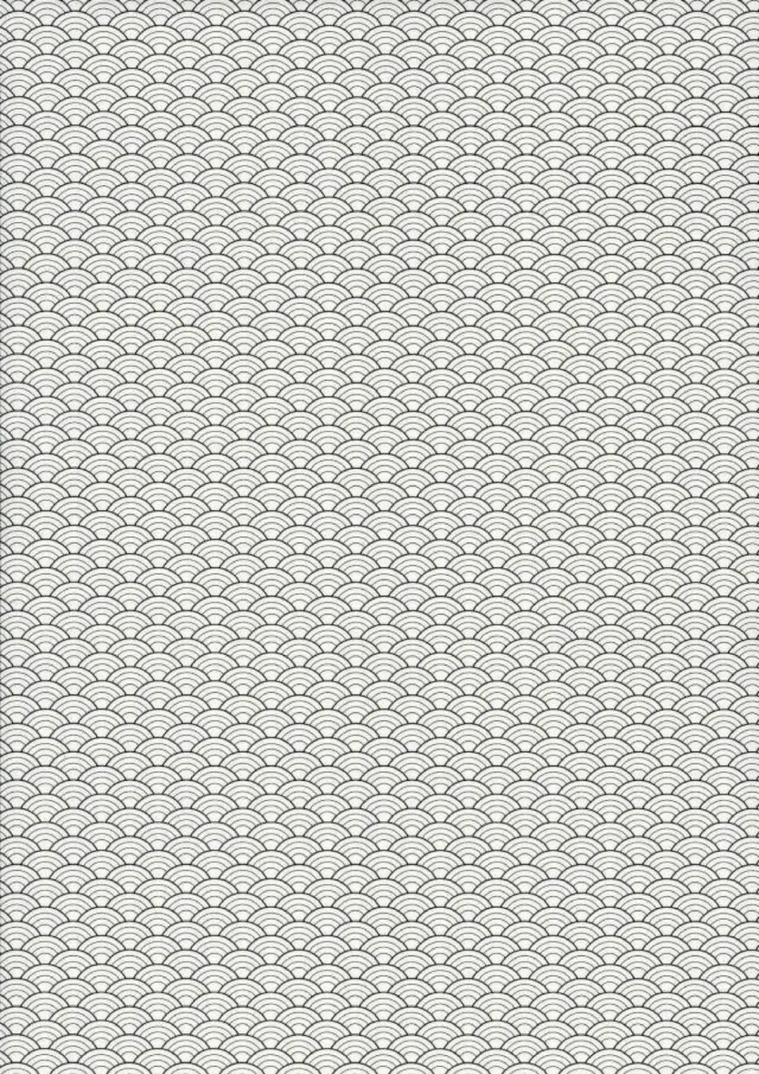 [Sakaki] Nakayoshi koyoshi Fhentai - Page 10