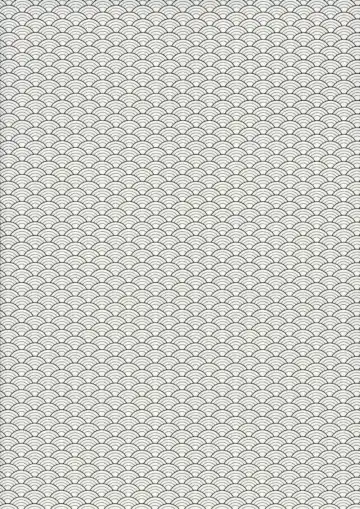 [Sakaki] Nakayoshi koyoshi Fhentai - Page 10