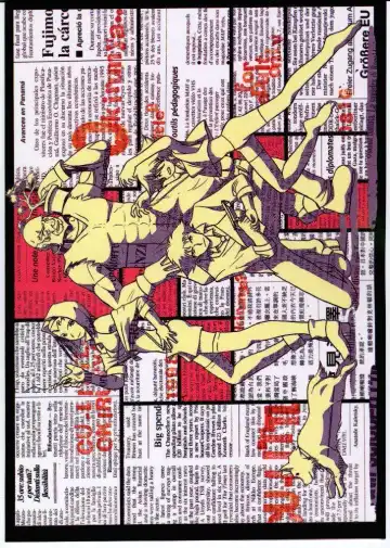 [Beti - Magi] Cu-Little Okirunya Fhentai - Page 26