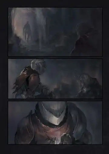 [Aoin] Cascana Nukumori Fhentai - Page 2