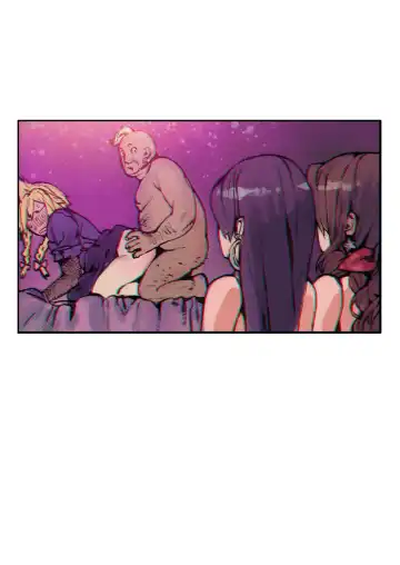 [Aoin] Caba-jou & Hanauri Musume Fhentai - Page 9