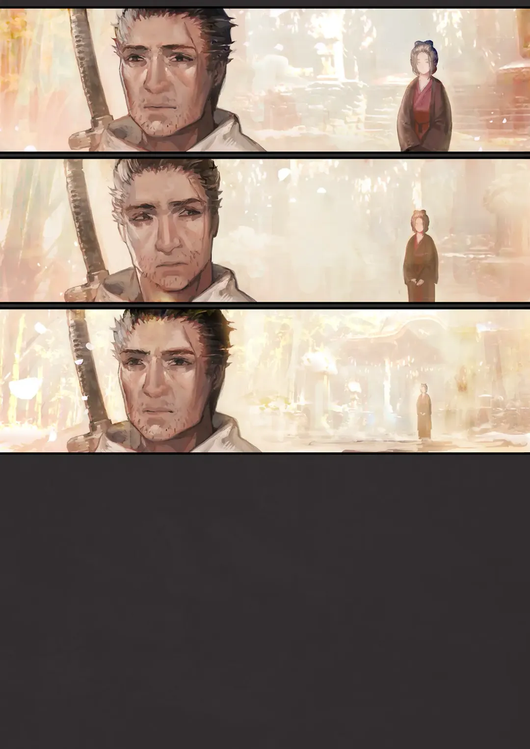 [Aoin] Sake to Kusuri Fhentai - Page 21