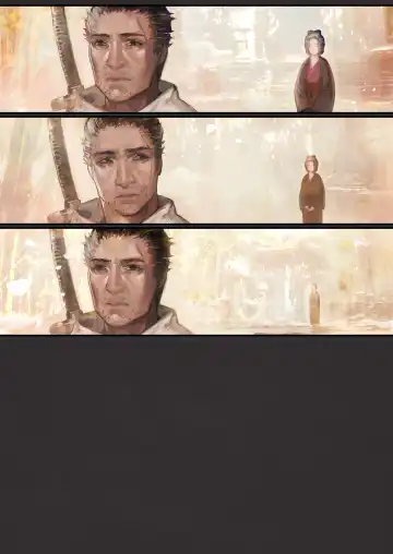 [Aoin] Sake to Kusuri Fhentai - Page 21