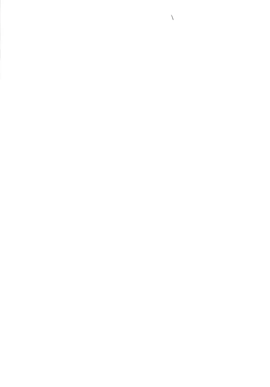 [Hozumi Takashi] Ryuuko-chan ga Makete Shimaimashita │Ryuko Has Lost Fhentai - Page 27