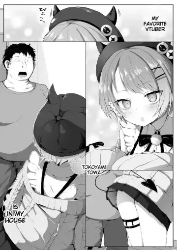 [Sirokuma] Tokoyami-sensei no Katekyoushi Jijo Fhentai - Page 3