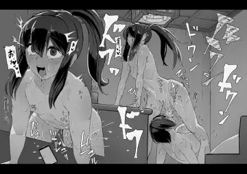 [Sasizume Soutarou] Soutaro Sasizume Sept 2022 Fhentai - Page 4