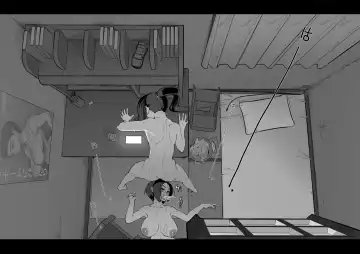 [Sasizume Soutarou] Soutaro Sasizume Sept 2022 Fhentai - Page 5