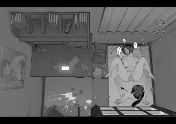 [Sasizume Soutarou] Soutaro Sasizume Sept 2022 Fhentai - Page 7