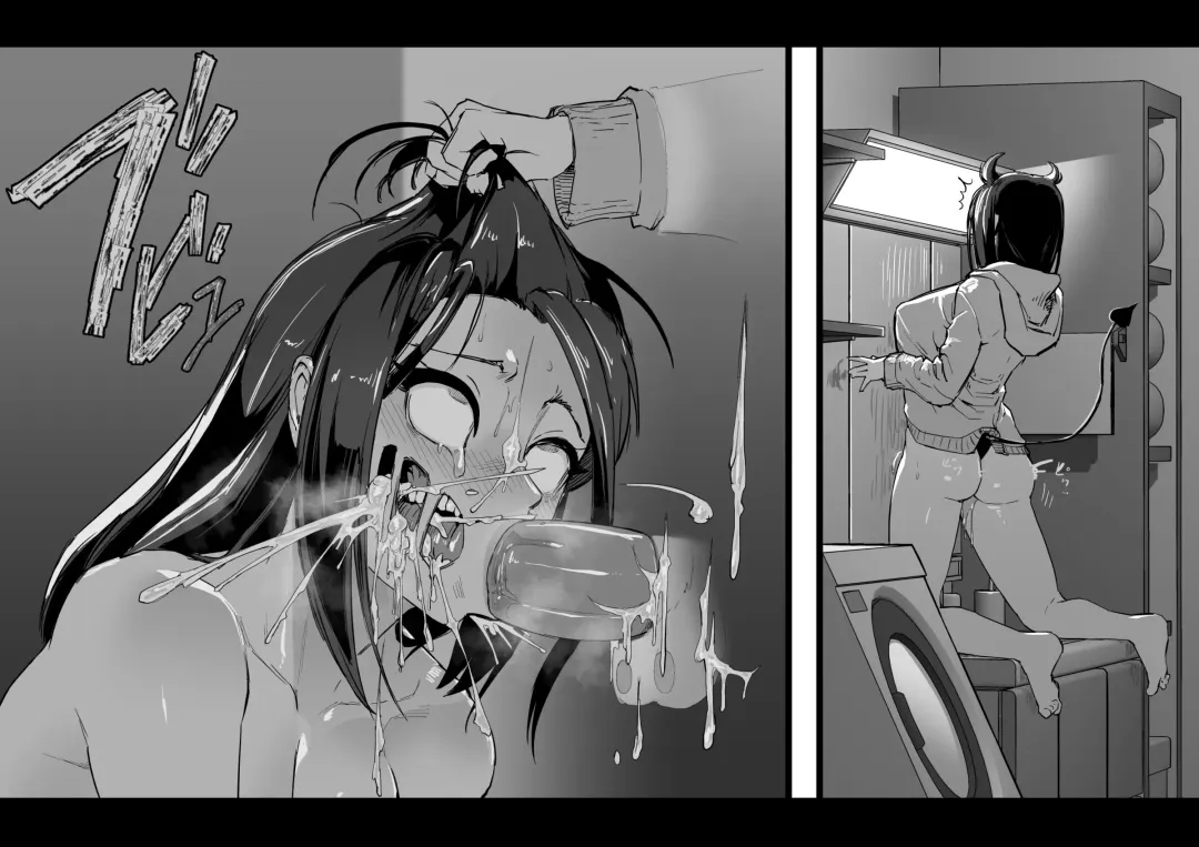 [Sasizume Soutarou] Soutaro Sasizume Oct 2022 Fhentai - Page 7