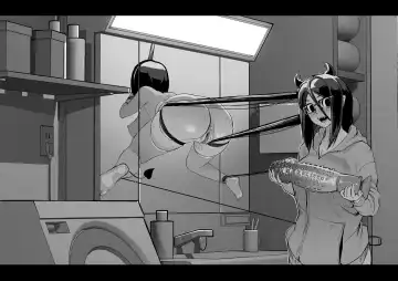 [Sasizume Soutarou] Soutaro Sasizume Oct 2022 Fhentai - Page 9