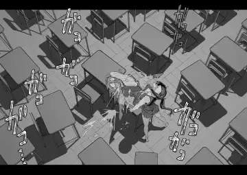 [Sasizume Soutarou] Soutaro Sasizume Nov 2022 Fhentai - Page 4