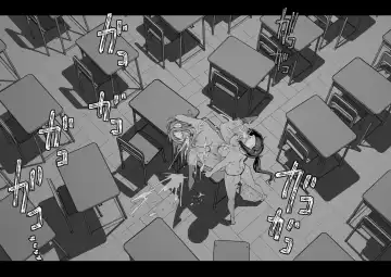 [Sasizume Soutarou] Soutaro Sasizume Nov 2022 Fhentai - Page 5