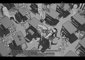 [Sasizume Soutarou] Soutaro Sasizume Nov 2022 Fhentai - Page 6