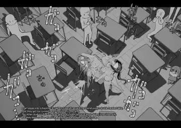 [Sasizume Soutarou] Soutaro Sasizume Nov 2022 Fhentai - Page 7