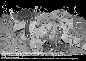 [Sasizume Soutarou] Soutaro Sasizume Feb 2023 Fhentai - Page 4