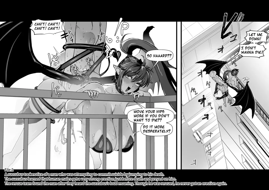 [Sasizume Soutarou] Soutaro Sasizume Mar 2023 Fhentai - Page 3