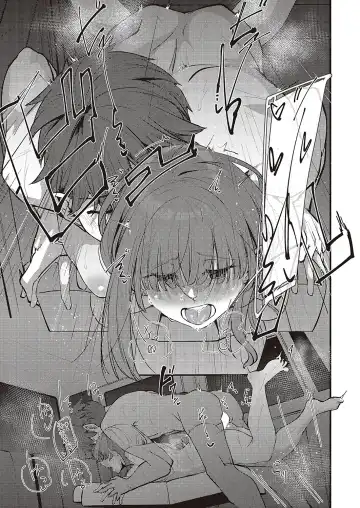 [Shiragiku] Furusato Fhentai - Page 29