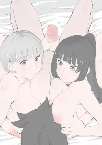 Chotto chinchin ga ōkī dake de ijime rareru boku Fhentai - Page 2