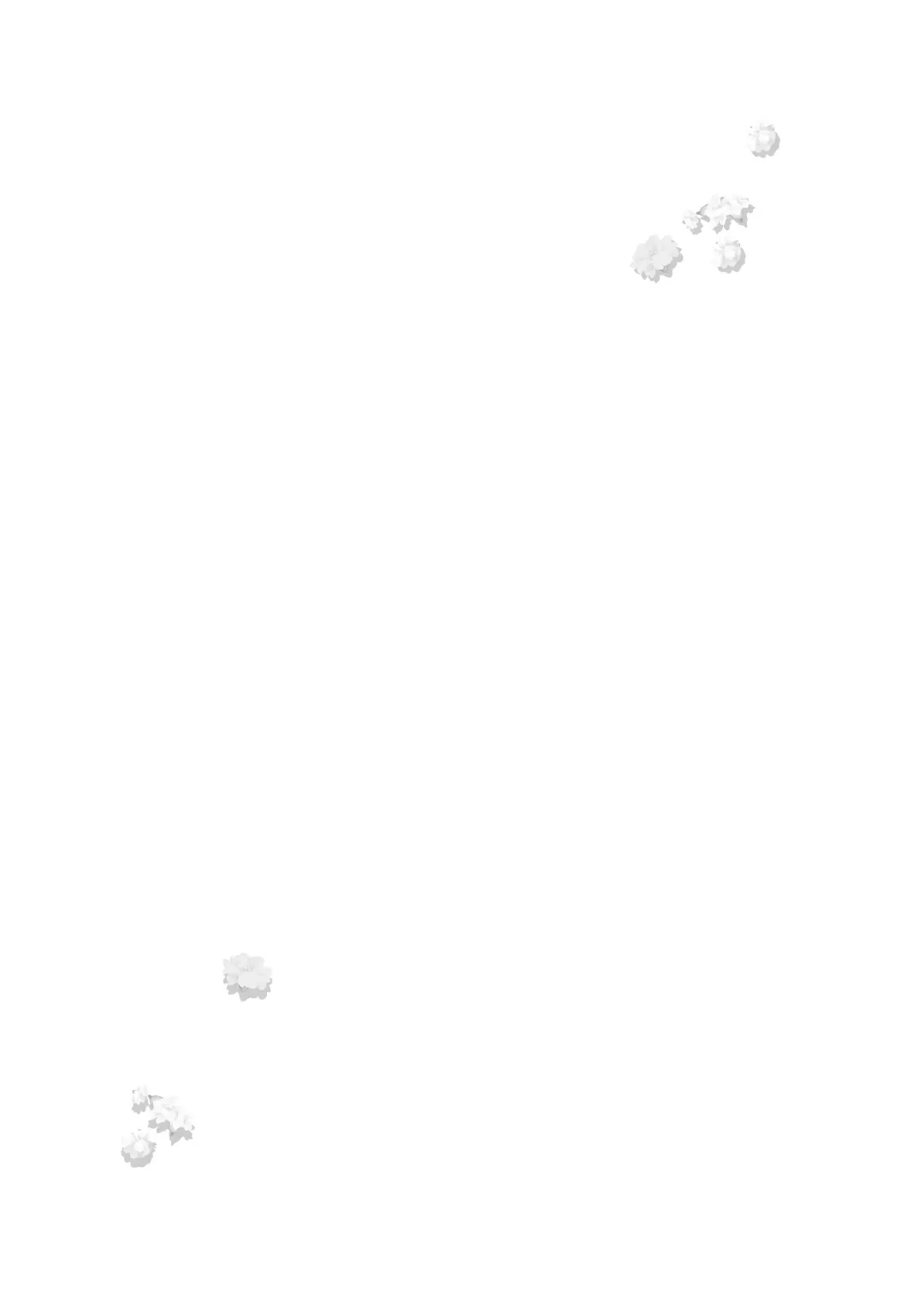 [Tsukino Kakeru] Koi wa, Itsu datte Fhentai - Page 2