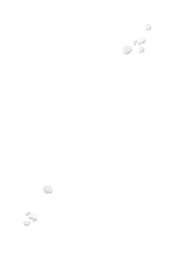 [Tsukino Kakeru] Koi wa, Itsu datte Fhentai - Page 2