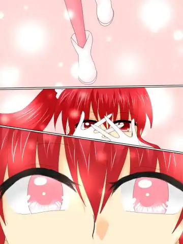 Henshin Heroine ga Aku ni Ochita Hi 4 Fhentai - Page 29