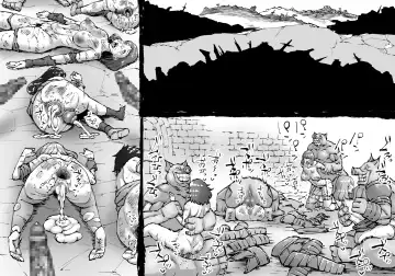 [Enueeru] Buta Ningen Piggle no Haramase Shuuyousho Fhentai - Page 10