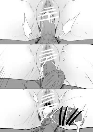 [Oninarasu] EMT Fhentai - Page 18