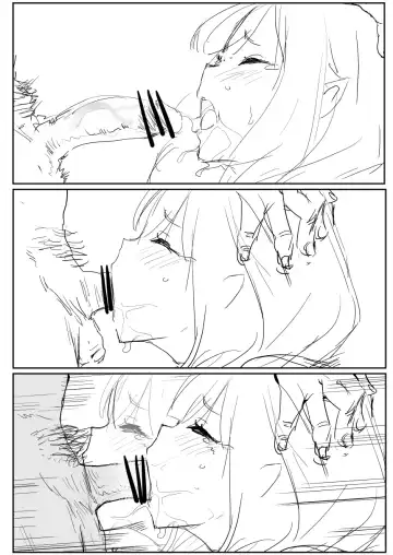 [Oninarasu] EMT Fhentai - Page 7