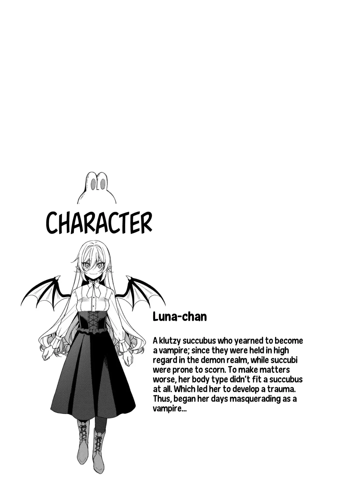 [Ruruepa] Mesugaki, choro sugi w | Fucking Brats Is Way Too Easy! Fhentai - Page 127