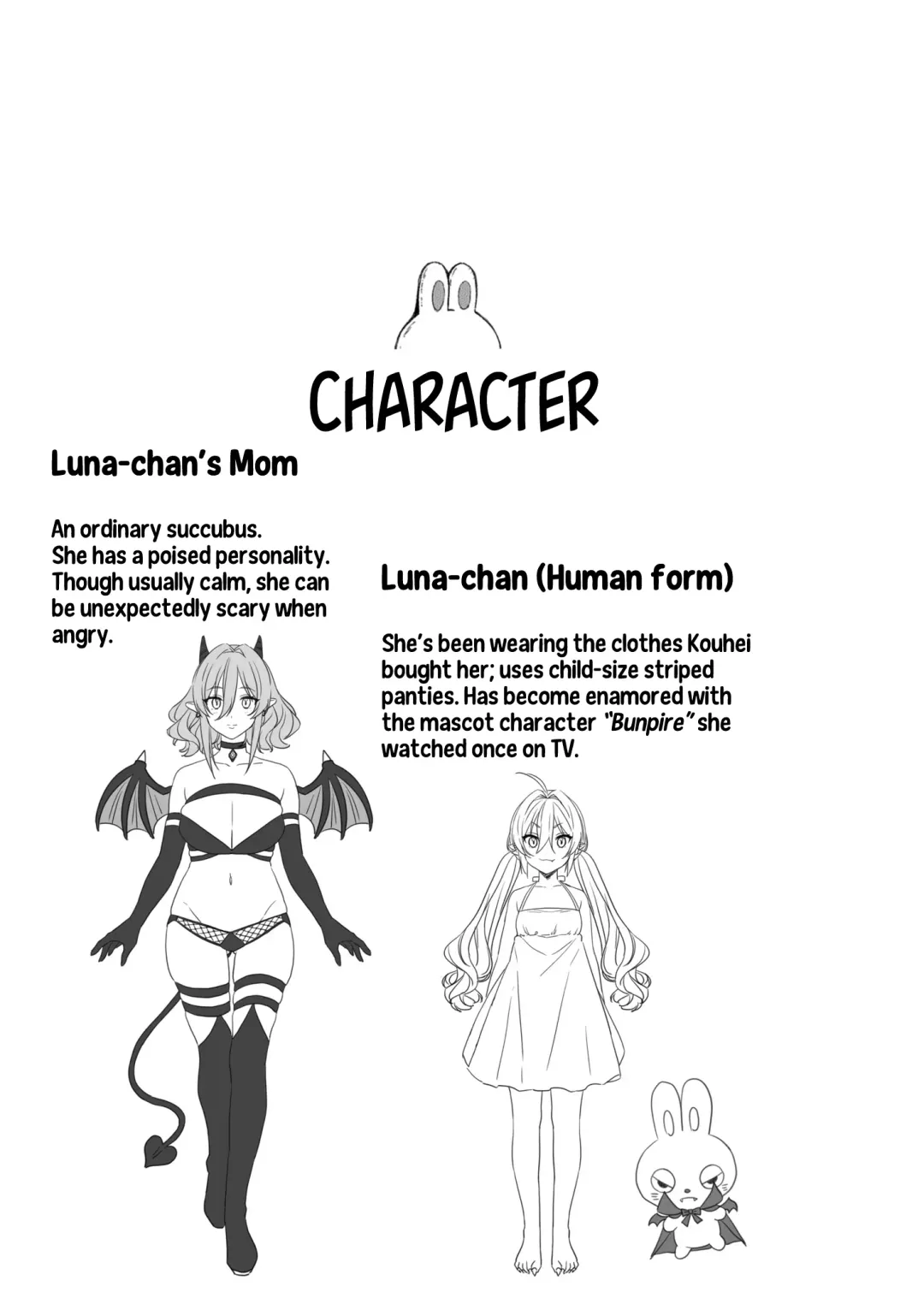 [Ruruepa] Mesugaki, choro sugi w | Fucking Brats Is Way Too Easy! Fhentai - Page 160