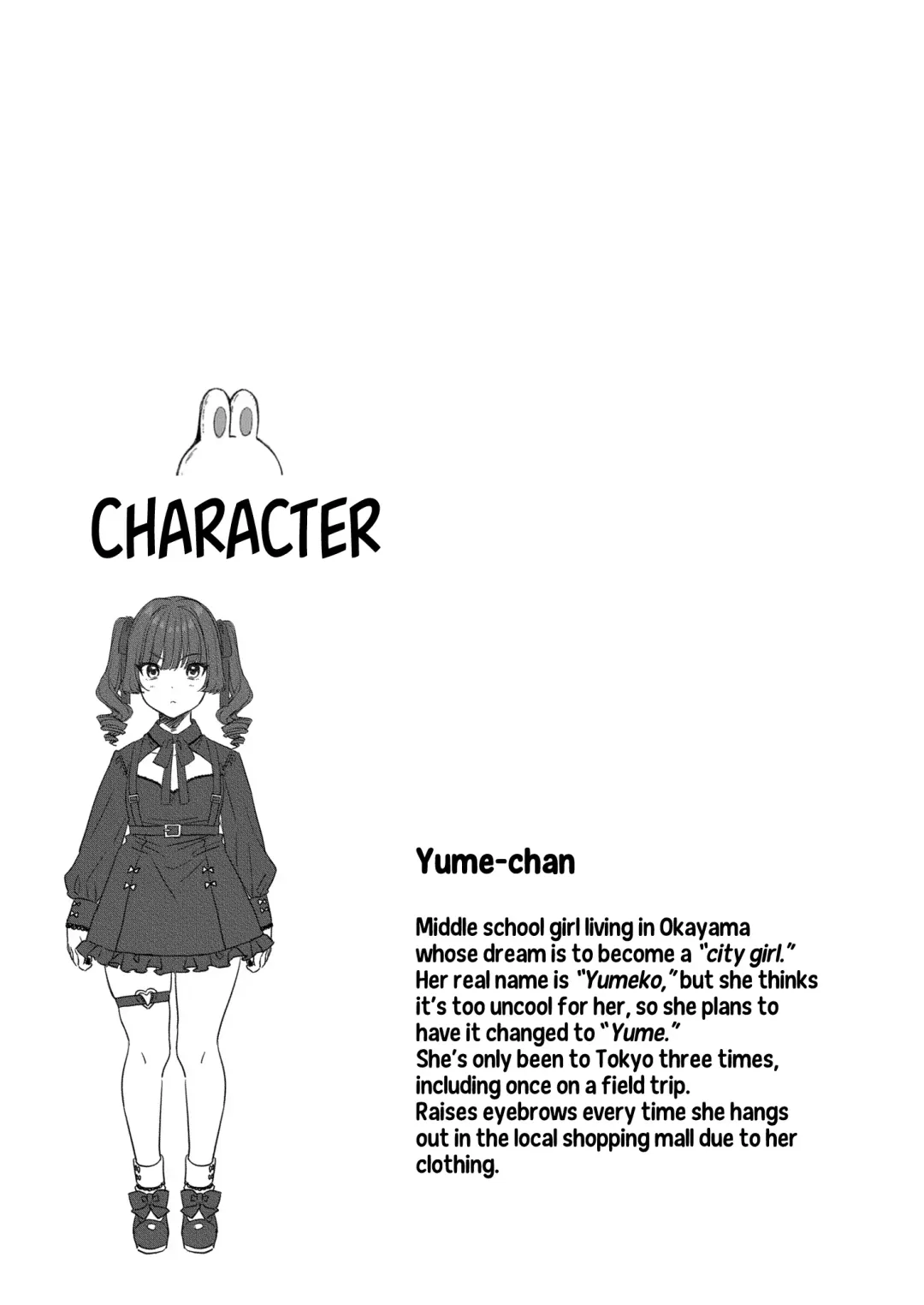 [Ruruepa] Mesugaki, choro sugi w | Fucking Brats Is Way Too Easy! Fhentai - Page 63