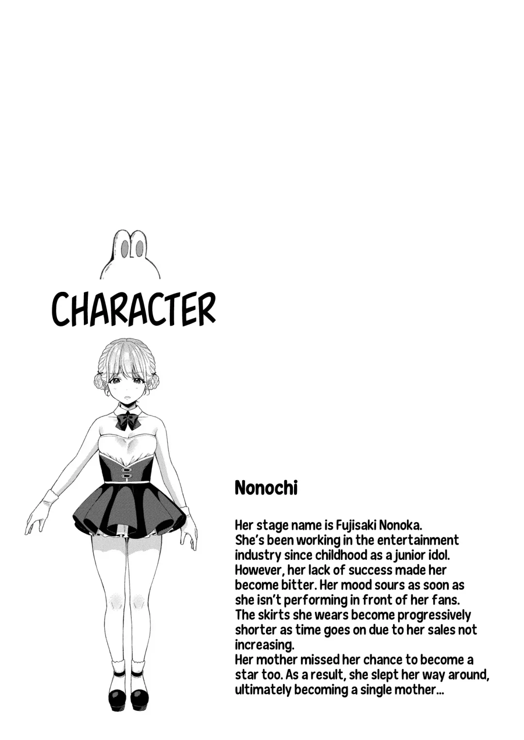 [Ruruepa] Mesugaki, choro sugi w | Fucking Brats Is Way Too Easy! Fhentai - Page 95