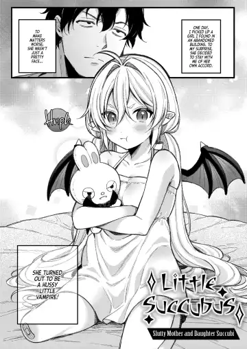 [Ruruepa] Mesugaki, choro sugi w | Fucking Brats Is Way Too Easy! Fhentai - Page 129