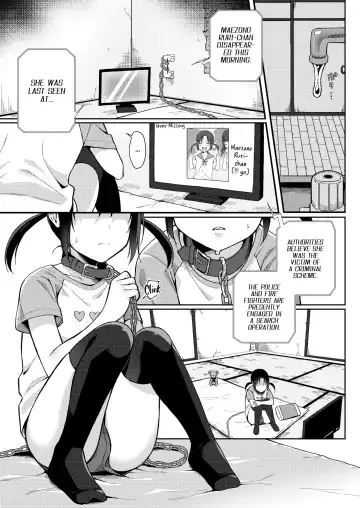 [Ruruepa] Mesugaki, choro sugi w | Fucking Brats Is Way Too Easy! Fhentai - Page 162
