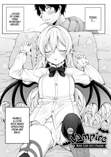 [Ruruepa] Mesugaki, choro sugi w | Fucking Brats Is Way Too Easy! Fhentai - Page 97