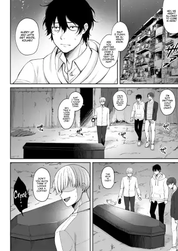 [Ruruepa] Mesugaki, choro sugi w | Fucking Brats Is Way Too Easy! Fhentai - Page 98