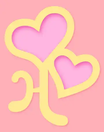 Moto Hakaishin no Kare ga Nakanaka H shite Kurenai no de Ama Ichigo Mocchaimashita Fhentai - Page 30