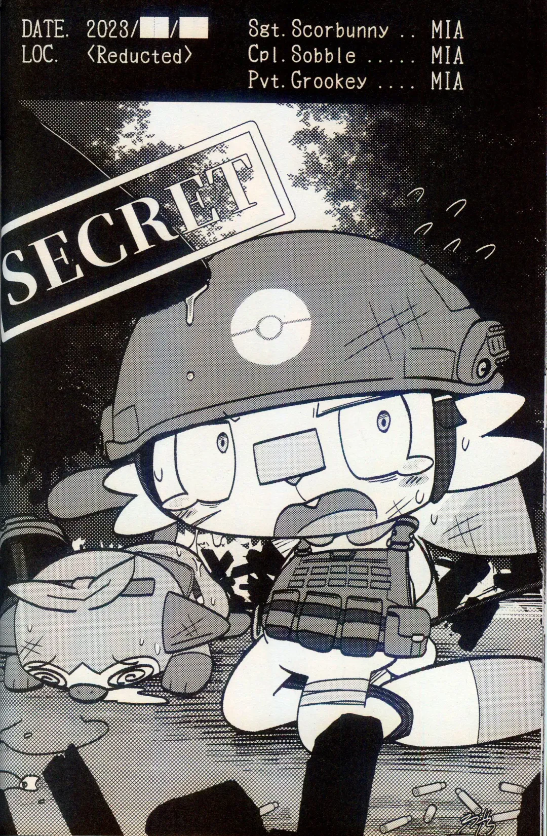 Oshigoto | 我推的工作 Fhentai - Page 12