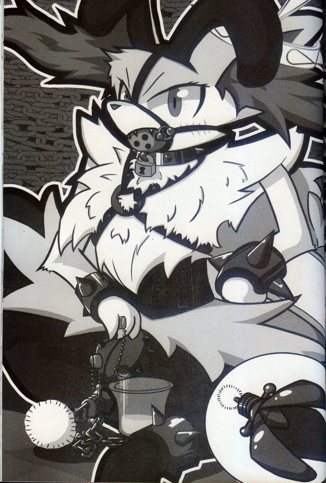 Oshigoto | 我推的工作 Fhentai - Page 69