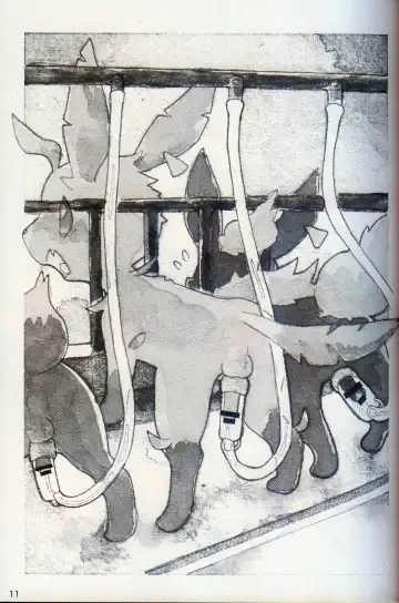 Oshigoto | 我推的工作 Fhentai - Page 11