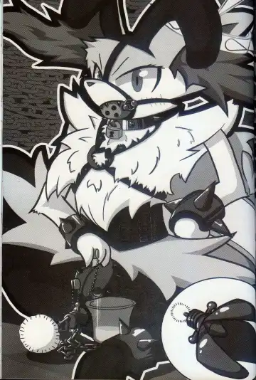 Oshigoto | 我推的工作 Fhentai - Page 69