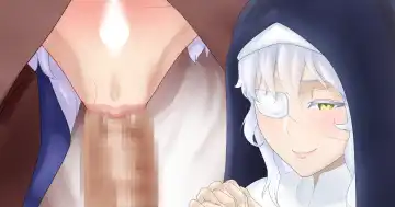 [Kmvt] Kotomine Claudia - Fhentai